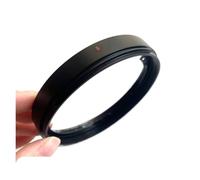 Compatible con Sony, FE 16-35 2.8 GM Anillo De Filtro Frontal UV Barril Montaje De Parasol Tubo Fijo SEL1635GM 16-35 Mm F2.8 GM F/2.8 FE16-35 Pieza