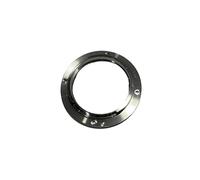 Compatible con Sony, FE 24-70mm F2.8 GM II SEL2470GM2, Anillo De Metal con Montura De Bayoneta Trasera For Lente FE 24-70 F/2 2.GM2 GMII