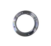 Compatible con Sony, FE 70-200 Mm F4 G OSS SEL70200G, Lente con Montura De Bayoneta Trasera, Anillo De Metal