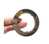 Compatible con Sony, FE 85 Mm F1.8, Anillo Metálico De Montaje De Bayoneta Trasera SEL85F18 FE 85 1.8 85/1.8 1.8/85 F/1.8 FE85, Piezas De Cámara