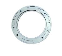 Compatible con Sony FE 85mm F1.4 GM SEL85F14GM - Anillo de Montura de Bayoneta for Objetivo, Pieza de Repuesto for cámara