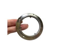 Compatible con Sony, FE 85mm F1.8 Anillo Metálico De Montaje De Bayoneta Trasera SEL85F18 85 1. 85/1 8/85 F/1. Anillo Adaptador De Lente FE85