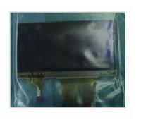 Compatible con Sony HXR-NX5 HXR-NX5C HXR-NX5U HXR-NX5P HXR-NX5J HXR-NX5R HXR-NX5N Pantalla LCD + táctil