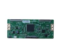 Compatible con Sony, Placa T-con 6870C 0738A For TV De 43'' 49'' 55'' Placa Lógica V17_43UHD_TM120_1.0 6871L-5203C 6(55 Inch)