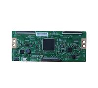 Compatible con Sony, Placa T-con 6870C 0738A For TV De 43'' 49'' 55'' Placa Lógica V17_43UHD_TM120_1.0 6871L-5203C 6(49 Inch)