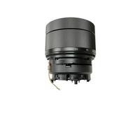 Compatible con Sony, Vario-Tessar T FE 24-70mm F/4 ZA OSS Lente Cilindro Fijo Montaje De Bayoneta Tubo Barril Pieza De Repuesto