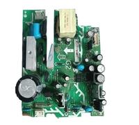 Compatible con Sony VPL-EX234 235 EW276 balasto de proyector RPS-3555 RPS-2547(Motherboard)