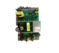 Compatible con Sony VPL-EX234 235 EW276 balasto de proyector RPS-3555 RPS-2547(RPS-2547)