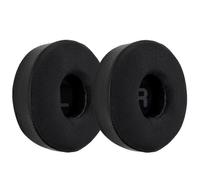 Compatible con SONY WH-CH520 CH510 ZX330BT ZX310 Funda protectora para auriculares Funda de esponja