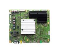 Compatible con Sony XBR-65/55X900E XBR-65X855E XBR-65X850E KD-65X9000E/55X9000E/75X8566E Placa Base 1-982-022-21(55X9000E)