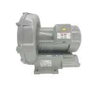 Compatible con soplador REGENERATIVO Kawake YTPE KB-601A-11 RB60-520 KRB-750S KRB-400 KRB-750 KRB-200S 200W KRB-400S 400W KRB750S KRB200S KRB400S (AC388) 0V-KRB-750S)