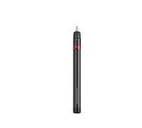 Compatible con Soporte de luz Ulanzi AT-05 2M | Base for trípode, tornillo de 1/4", se adapta a luces y cámaras COB de 40W/120W/200W.