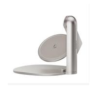 Compatible con Soporte De Proyector Multiángulo XGIMI con Inclinación Ajustable De 120° For Interiores Y Exteriores For Miniproyectores Compatibles con Play 3, MoGo 2 Pro Y Halo+.