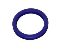 Compatible con soporte interior for mampara de ducha Breville Sage serie 900 Oracle Touch de acero inoxidable(1PCS Gasket)