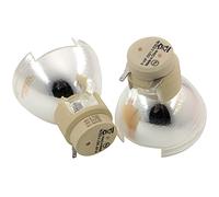 Compatible con SP-LAMP-073 / Compatible con SP-LAMP-090 proyector Bombilla P-VIP 330W Bombilla Compatible con Infocus IN5316HDa IN5312a IN5316a IN5318 IN5316HD IN5314 IN5312 Bombilla de Repuesto