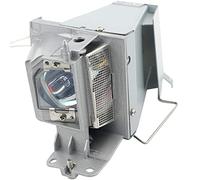 Compatible con SP-LAMP-089 Bombilla de lámpara de proyector P-VIP 190W Bombilla con carcasa Compatible con Infocus IN229 IN228 IN227 IN226ST IN226 IN225 IN224 IN116v IN114v IN112v Bombilla de repuesto