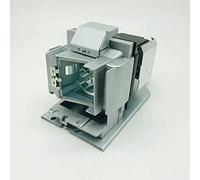 Compatible con SP-LAMP-092 Accesorios de Repuesto para lámpara de proyector IN3134a IN3136a IN3138HDa