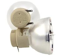Compatible con SP-LAMP-092 Bombilla de lámpara de proyector P-VIP 280W Bombilla Compatible con Infocus IN3138HDa IN3136a IN3134a IN3130a Bombilla de Repuesto (Tamaño ( Size : Original )