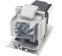 Compatible con SP-LAMP-092 Bombilla de lámpara de proyector P-VIP 280W Bombilla con Carcasa Compatible con Infocus IN3138HDa IN3136a IN3134a IN3130a Bombilla de Repuesto (Tamaño ( Size : Original )