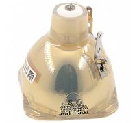 Compatible con SP-LAMP-096 Bombilla para lámpara de proyector Bombilla UHP 370W Compatible con Infocus IN5148HD Bombilla de Repuesto para lámpara (Tamaño : Original) (Size : Original)