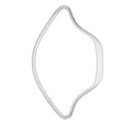 Compatible Con Sprint 150 2016 2017 2018 2019 2020 2021 Instrumento Adecuado Medidor De Calibre Cuentakilómetros Carcasa Cubierta Accesorios De Motocicleta Cubierta del tacómetro