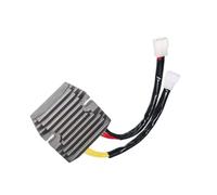 Compatible Con Sprint ST955 1999-2004 Para Tiger 1050 2007-2012 Para Tiger 955 2001-2006 Accesorios Para Reguladores Y Rectificadores De Voltaje De Motocicletas Rectificador de Motocicleta