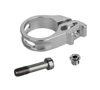 compatible con SRAM Abrazadera para mando de bicicleta X0 07-10 X9/X7 07-11