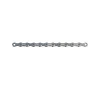 compatible con SRAM Cadena para bicicleta 1031 114ES P LOCK 10V