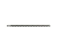 compatible con SRAM Cadena para bicicleta APEX E-TAP AXS 120ES FLATTOP 12V