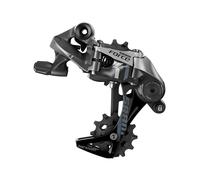 compatible con SRAM Cambio para bicicleta caja media FORCE1 TYPE 3.0 11V