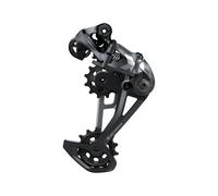 compatible con SRAM Cambio para bicicleta MAX X01 EAGLE 12V MAX 52