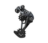 compatible con SRAM Cambio para bicicleta MAX XX1 EAGLE LUNAR 12V MAX 52