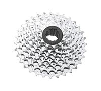 compatible con SRAM Cassette de piñones para bicicleta PG-850 8V