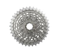 compatible con SRAM Cassette de piñones para bicicleta XG-1290 (RED E1) (AXS) 12