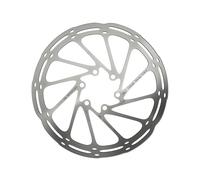 compatible con SRAM Disco de freno 6T BISELADO CENTERLINE