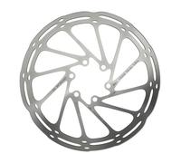 SRAM Disco Centerline Redondo 160 mm