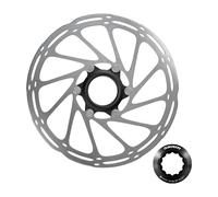 Sram Centerline - Disco Rotor Centerline (180 mm)