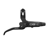 compatible con SRAM Freno de disco hidráulico delantero DB4