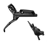 Freno DE Disco HIDR.SRAM Level TLM MTB del.950mm