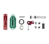 compatible con SRAM Kit de mantenimiento para maneta freno bicicleta MAVEN BRONZ