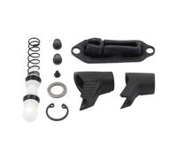 compatible con SRAM Kit de repuesto de pistón para maneta de freno GUIDE R/RE/DB