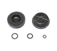 compatible con SRAM Kit de repuesto de pistón para pinza de freno DB5