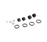compatible con SRAM Kit de repuesto de pistón para pinza de freno GUIDE R/RS/RSC