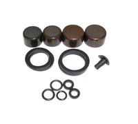 compatible con SRAM Kit de repuesto de pistón para pinza de freno GUIDE ULTIMATE