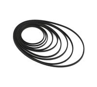 compatible con SRAM Kit de separadores de coronas para cassette XG-1391 RED XPLR