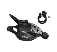 compatible con SRAM Mando cambio trasero de un solo clic 12V NX-E EAGLE TRIGGER