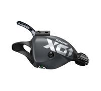 compatible con SRAM Mando cambio trasero de un solo clic 12V X01-E EAGLE TRIGGER
