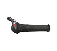 compatible con SRAM Mando de cambio trasero 12V X01 EAGLE GRIP SHIFT