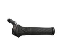 compatible con SRAM Mando de cambio trasero 12V XX1 EAGLE GRIP SHIFT