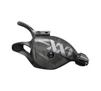 compatible con SRAM Mando de cambio trasero 12V XX1 EAGLE TRIGGER